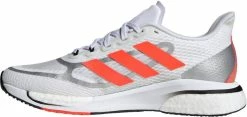 Running shoes adidas SUPERNOVA + W 10 Running shoes adidas SUPERNOVA + W -Running shoes adidas Sales 2022 adidas supernova w 354134 fy2864 960