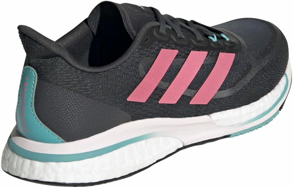 Running shoes adidas SUPERNOVA + W 5 Running shoes adidas SUPERNOVA + W - Image 5