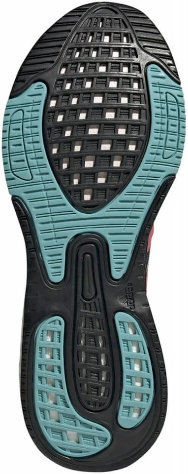 Running shoes adidas SUPERNOVA + W 2 Running shoes adidas SUPERNOVA + W - Image 2