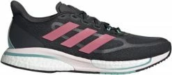 Running shoes adidas SUPERNOVA + W