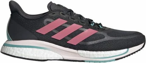 Running shoes adidas SUPERNOVA + W 1 Running shoes adidas SUPERNOVA + W