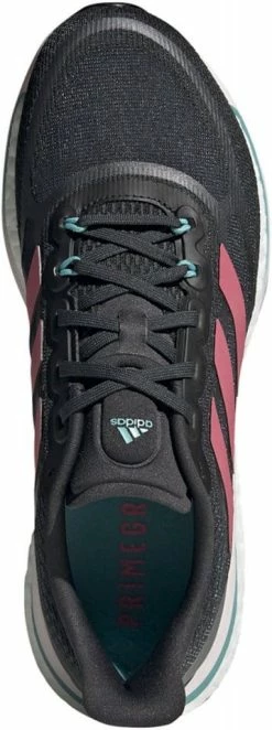 Running shoes adidas SUPERNOVA + W 8 Running shoes adidas SUPERNOVA + W -Running shoes adidas Sales 2022 adidas supernova w 381995 s42724 960