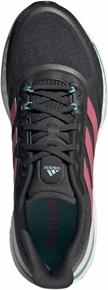 Running shoes adidas SUPERNOVA + W 4 Running shoes adidas SUPERNOVA + W - Image 4