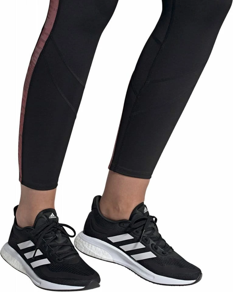 Running shoes adidas SUPERNOVA W 2 Running shoes adidas SUPERNOVA W - Image 2