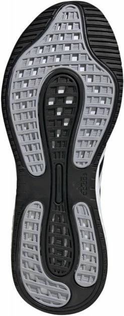 Running shoes adidas SUPERNOVA W 8 Running shoes adidas SUPERNOVA W -Running shoes adidas Sales 2022 adidas supernova w 403869 s42546 960