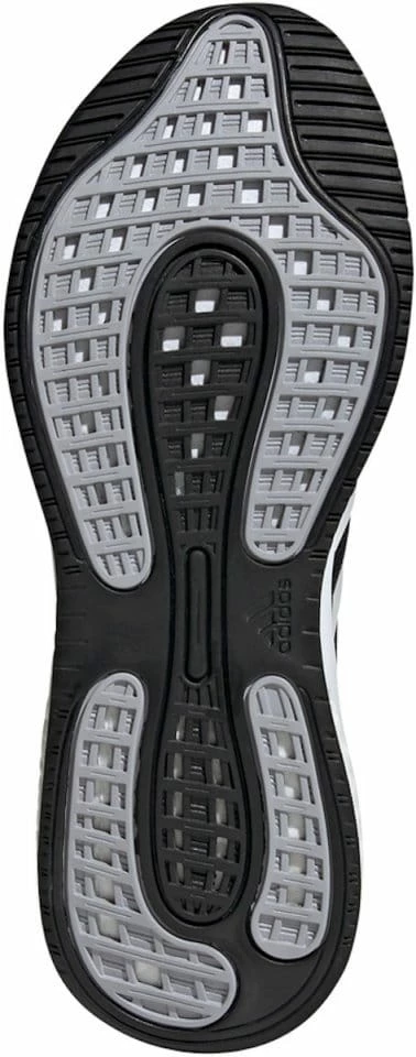 Running shoes adidas SUPERNOVA W 3 Running shoes adidas SUPERNOVA W - Image 3