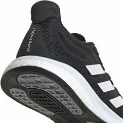 Running shoes adidas SUPERNOVA W 11 Running shoes adidas SUPERNOVA W -Running shoes adidas Sales 2022 adidas supernova w 403869 s42547 960