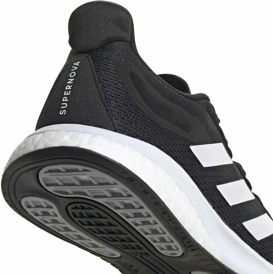 Running shoes adidas SUPERNOVA W 6 Running shoes adidas SUPERNOVA W - Image 6