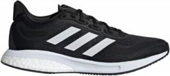 Running shoes adidas SUPERNOVA W