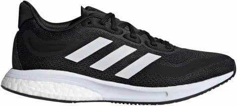 Running shoes adidas SUPERNOVA W 1 Running shoes adidas SUPERNOVA W