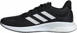 Running shoes adidas SUPERNOVA W 9 Running shoes adidas SUPERNOVA W -Running shoes adidas Sales 2022 adidas supernova w 403869 s42549 960