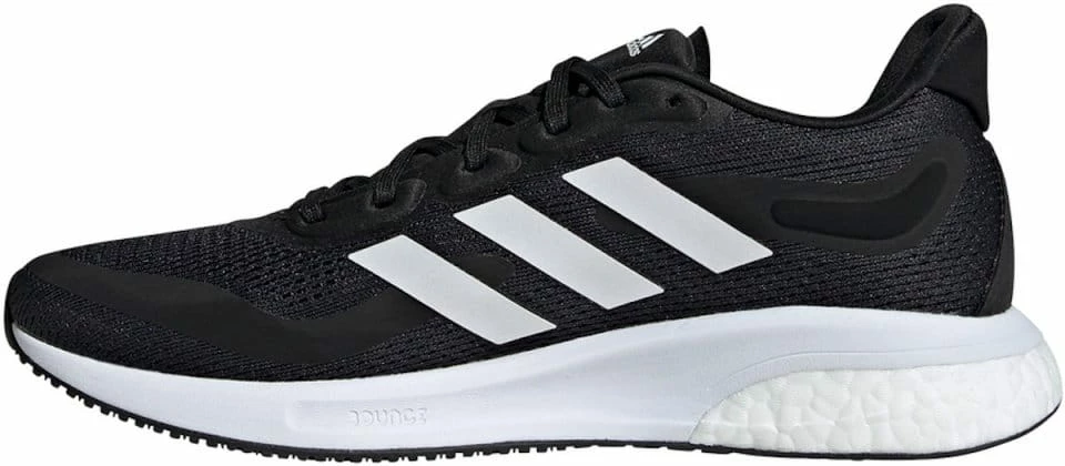Running shoes adidas SUPERNOVA W 4 Running shoes adidas SUPERNOVA W - Image 4