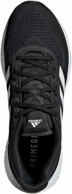 Running shoes adidas SUPERNOVA W 10 Running shoes adidas SUPERNOVA W -Running shoes adidas Sales 2022 adidas supernova w 403869 s42550 960