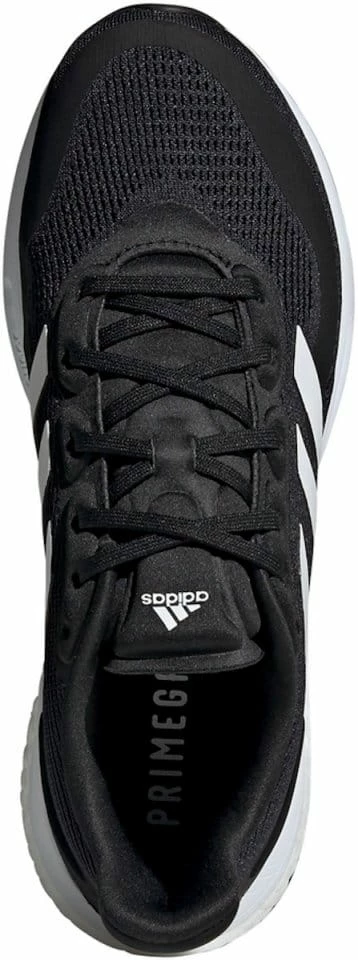 Running shoes adidas SUPERNOVA W 5 Running shoes adidas SUPERNOVA W - Image 5