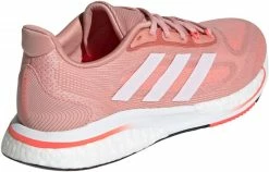 Running shoes adidas SUPERNOVA + W -Running shoes adidas Sales 2022 adidas supernova w 412672 gx0536 960