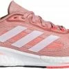 Running shoes adidas SUPERNOVA + W