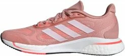 Running shoes adidas SUPERNOVA + W -Running shoes adidas Sales 2022 adidas supernova w 412672 gx0539 960