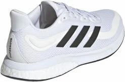 Running shoes adidas SUPERNOVA W -Running shoes adidas Sales 2022 adidas supernova w 412712 s42546 960