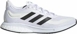 Running shoes adidas SUPERNOVA W
