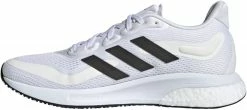 Running shoes adidas SUPERNOVA W -Running shoes adidas Sales 2022 adidas supernova w 412712 s42549 960
