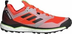 Trail shoes adidas TERREX AGRAVIC XT