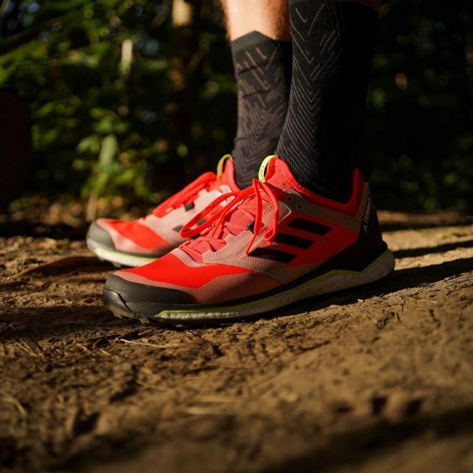 Trail shoes adidas TERREX AGRAVIC XT 2 Trail shoes adidas TERREX AGRAVIC XT - Image 2