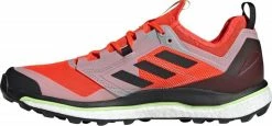Trail shoes adidas TERREX AGRAVIC XT 9 Trail shoes adidas TERREX AGRAVIC XT -Running shoes adidas Sales 2022 adidas terrex agravic xt 306405 ef2109 960