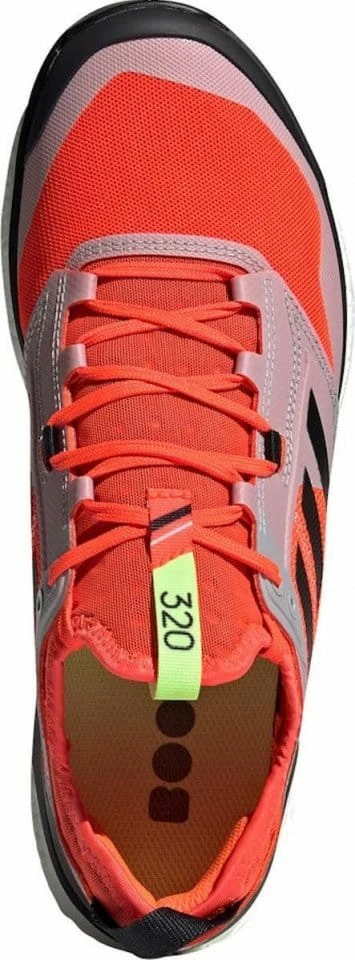 Trail shoes adidas TERREX AGRAVIC XT 5 Trail shoes adidas TERREX AGRAVIC XT - Image 5