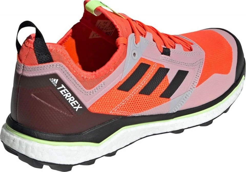 Trail shoes adidas TERREX AGRAVIC XT 6 Trail shoes adidas TERREX AGRAVIC XT - Image 6