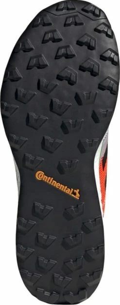 Trail shoes adidas TERREX AGRAVIC XT 8 Trail shoes adidas TERREX AGRAVIC XT -Running shoes adidas Sales 2022 adidas terrex agravic xt 306405 ef2112 960