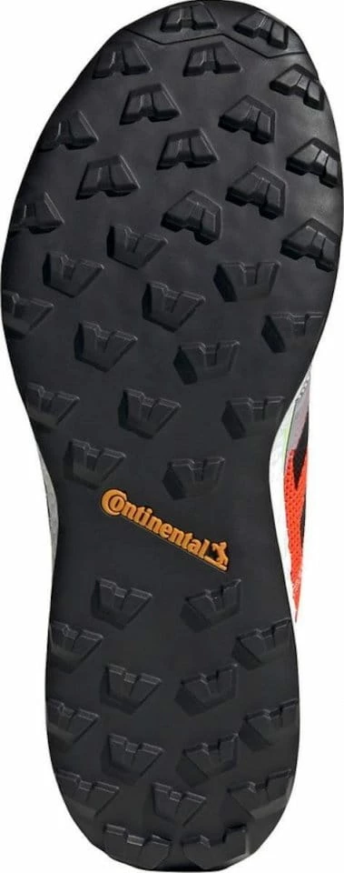 Trail shoes adidas TERREX AGRAVIC XT 3 Trail shoes adidas TERREX AGRAVIC XT - Image 3