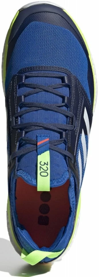 Trail shoes adidas TERREX AGRAVIC XT 4 Trail shoes adidas TERREX AGRAVIC XT - Image 4