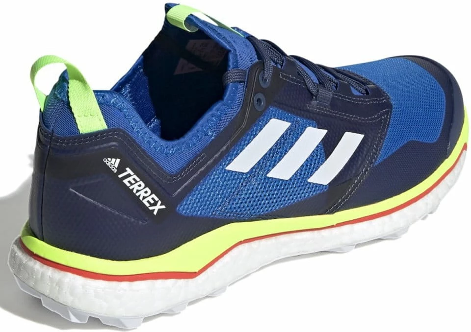 Trail shoes adidas TERREX AGRAVIC XT 5 Trail shoes adidas TERREX AGRAVIC XT - Image 5