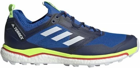 Trail shoes adidas TERREX AGRAVIC XT 1 Trail shoes adidas TERREX AGRAVIC XT