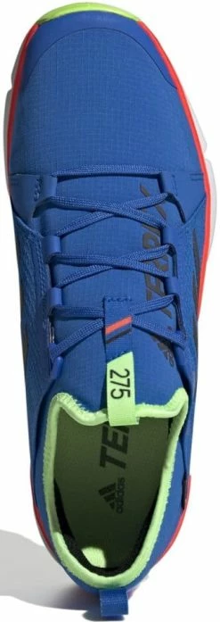 Trail shoes adidas TERREX SPEED GTX 8 Trail shoes adidas TERREX SPEED GTX -Running shoes adidas Sales 2022 adidas terrex speed gtx 511285 eh2287 960