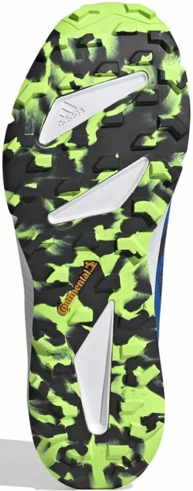 Trail shoes adidas TERREX SPEED GTX 2 Trail shoes adidas TERREX SPEED GTX - Image 2