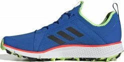 Trail shoes adidas TERREX SPEED GTX 7 Trail shoes adidas TERREX SPEED GTX -Running shoes adidas Sales 2022 adidas terrex speed gtx 511285 eh2289 960