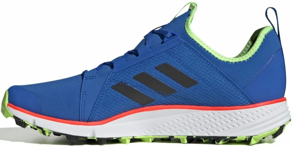 Trail shoes adidas TERREX SPEED GTX 3 Trail shoes adidas TERREX SPEED GTX - Image 3