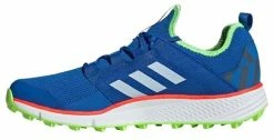 Running shoes adidas Sales 2022 -Running shoes adidas Sales 2022 adidas terrex speed ld 516359 ef2124 960