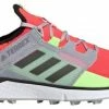 Running shoes adidas Terrex Speed LD