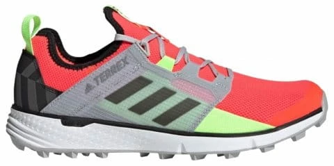 Running shoes adidas Terrex Speed LD 1 Running shoes adidas Terrex Speed LD