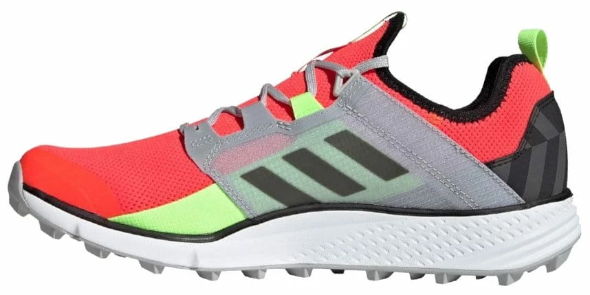 Running shoes adidas Terrex Speed LD 2 Running shoes adidas Terrex Speed LD - Image 2