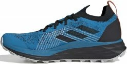 Trail shoes adidas TERREX TWO PARLEY -Running shoes adidas Sales 2022 adidas terrex two parley 511219 fw2545 960