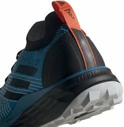 Trail shoes adidas TERREX TWO PARLEY -Running shoes adidas Sales 2022 adidas terrex two parley 511219 fw2546 960