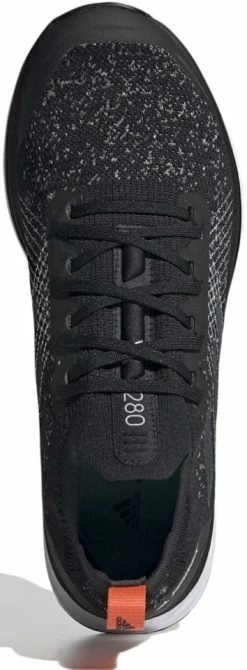 Trail shoes adidas TERREX TWO PARLEY -Running shoes adidas Sales 2022 adidas terrex two parley 511265 fw2542 960