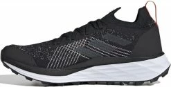 Trail shoes adidas TERREX TWO PARLEY -Running shoes adidas Sales 2022 adidas terrex two parley 511265 fw2544 960