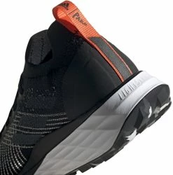 Trail shoes adidas TERREX TWO PARLEY -Running shoes adidas Sales 2022 adidas terrex two parley 511265 fw2545 960