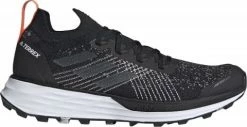 Trail shoes adidas TERREX TWO PARLEY