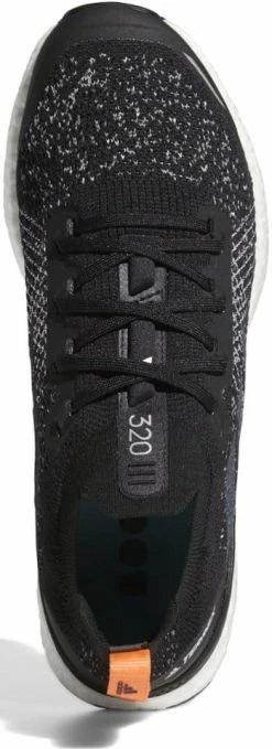 Trail shoes adidas TERREX TWO ULTRA PARLEY 11 Trail shoes adidas TERREX TWO ULTRA PARLEY -Running shoes adidas Sales 2022 adidas terrex two ultra parley 511084 ef2133 960