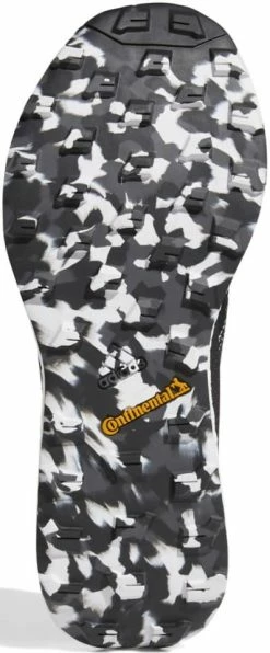 Trail shoes adidas TERREX TWO ULTRA PARLEY 9 Trail shoes adidas TERREX TWO ULTRA PARLEY -Running shoes adidas Sales 2022 adidas terrex two ultra parley 511084 ef2134 960